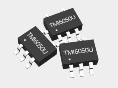 线性稳压器(LDO)