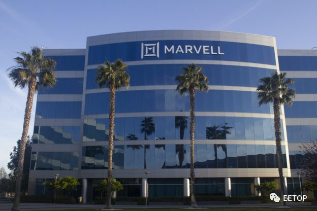 Mavell 台湾SSD部门“直接团灭”